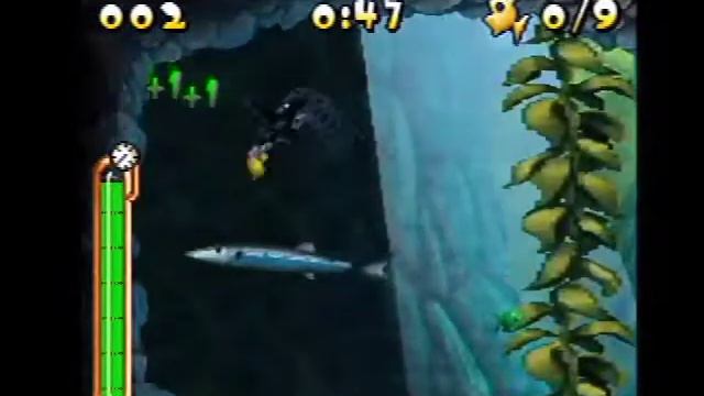 Puffins Island Adventure смотреть онлайн