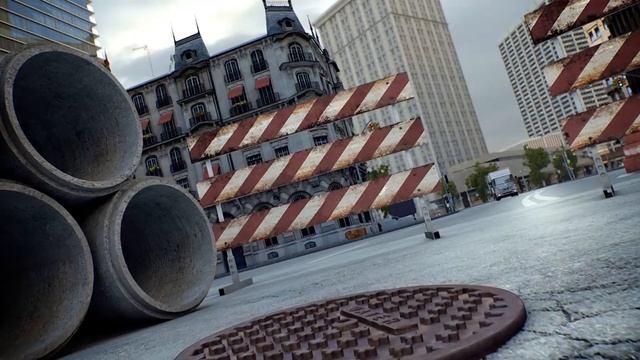 Приглашение на Comtrans 2019 смотреть онлайн