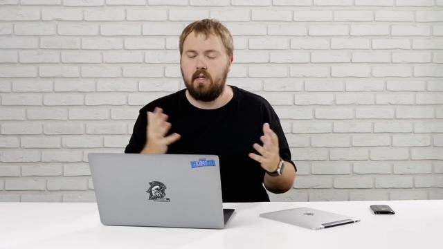 TOP-10 приложений всех времен - App Store 10 лет! смотреть онлайн