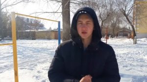Что можно накачать в домашних условиях?