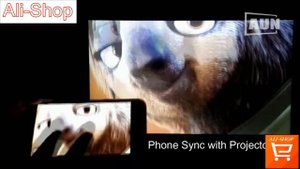 электроника для дома из Китая, 20 крутых вещей.