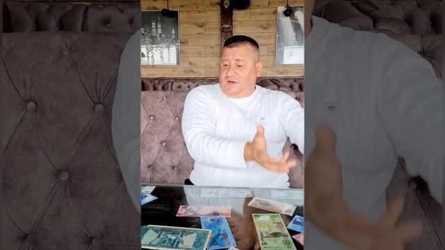 Анекдот! Как маленький Мойша покупал мёд.. смотреть онлайн