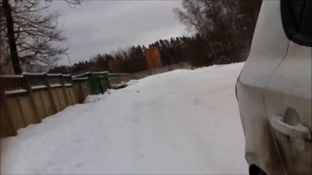 Санки