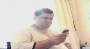 ЗАВЕЩАНИЕ ПО ДИДОЙСКИ