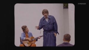 Ибо натрий очень важный элемент - Эдуард Суровый.