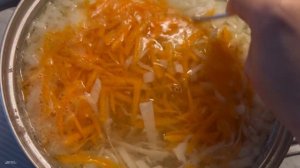 10 блюд на 2000 рублей  ? / еда на неделю на двоих  на 2000 рублей ?