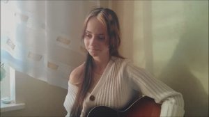 ToryKane  - Пожиратель