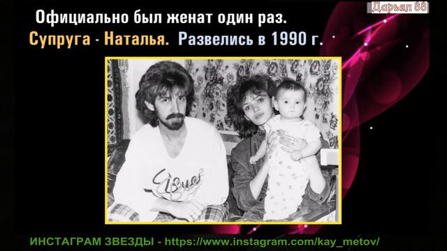 Каю Метову - 55! / Вспоминаем страницы прошлого... смотреть онлайн