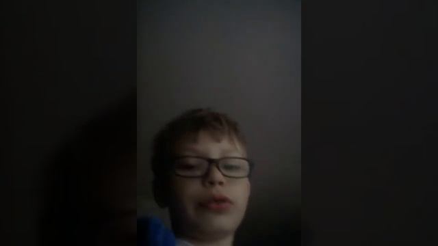 Где новое видео? смотреть онлайн