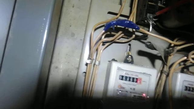 Пакетник, который приуныл смотреть онлайн