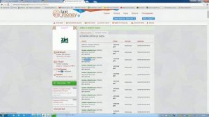 Как накопить на квартиру с зарплатой 20 000 рублей?