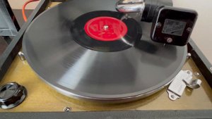 Пьеса «Кандзинтё» (勸進帳) 14 сторона (запись 1940 г.)