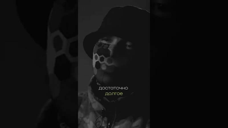 Олег Бодров - Здравствуй, Мама #рекомендации #russia #shorts