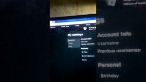 Как изменить язык в роблоксе