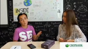 Интерактивная приставка “Oкко Smart Box” от Сбербанк. Как получить и как использовать?