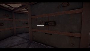 Как построить ОСНОВНОЙ ДОМ на MAX 2-3 сервере в Rust ? Раст Гайд