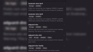 modr | iOS Мод для Клуба Романтики | ГАЙД, ВЗЛОМ, БЕСКОНЕЧНЫЕ АЛМАЗЫ И ЧАЙ | УСТАНОВКА ВЗЛОМА НА iO
