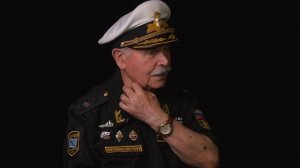 Герой нашего времени