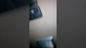Обзор на Вольво фш 12(3)