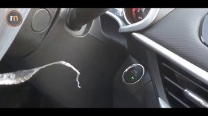 Треккер 2 Турбо видео обзор GM UZB TRACKER 2 NARXI ➤ РМ2021