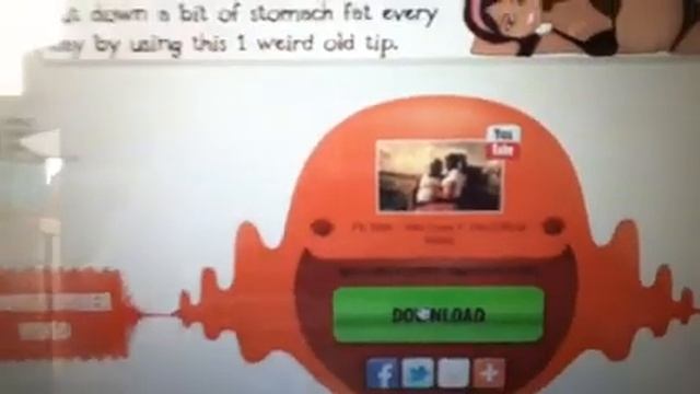 How to download free music from YouTube onto your iTunes. For Mac and PC users. (100% FREE) смотреть онлайн