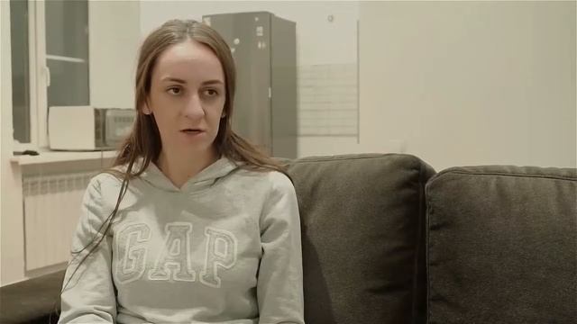 Отзыв о ремонте квартиры "под ключ" с 52master.ru смотреть онлайн