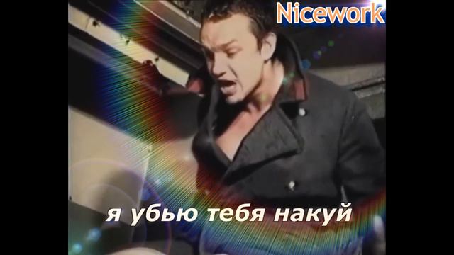 Зелёный слоник - Ламповый братишка смотреть онлайн