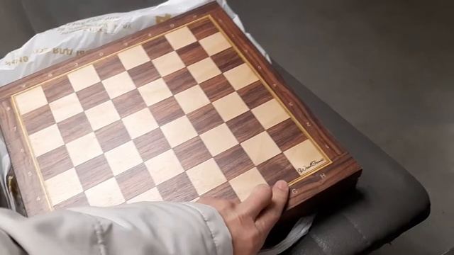 Провезу ли в ручной клади победа смотреть онлайн