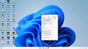 NBA 2k13 – How to Fix Crashing on Startup! | Complete 2022 Tutorial