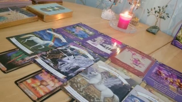 Cj's Angel message..Success and new beginings❤️ смотреть онлайн