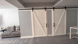 Американский Дом Мечты/??США/ Дом за Полтора Миллиона Долларов/ Декор Дома