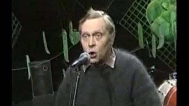 podvals015 Николай Сажнев Цининдрой на солнце сверкая смотреть онлайн