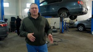 КАК ОРГАНИЗОВАТЬ РАБОТУ АВТОСЕРВИСА??? Кто такой менеджер и зачем он нужен.