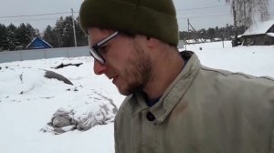 На что стоит обратить внимание при покупки трактора Мтз 82, 80, 50 - Совет от тракториста