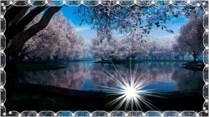 Сказочная музыка  Павел Ружицкий