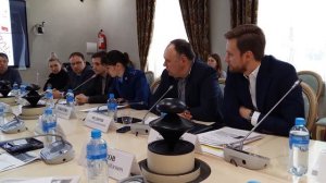 6  Сибилева Екатерина Павловна  Позиция прокуратуры