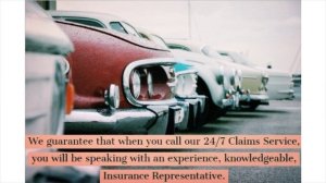 Get Now Cheap Car Insurance in Newark, NJ