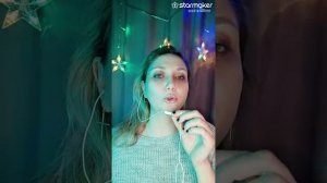 #Я снова вижу тебя