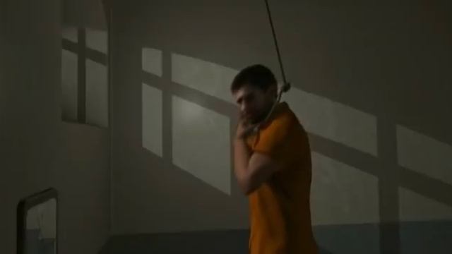 Heavy Rain - The Movie [Все концовки на русском языке] смотреть онлайн