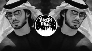 Ali Gian - [ 8D Music ] Instagram TikTok Trend Music