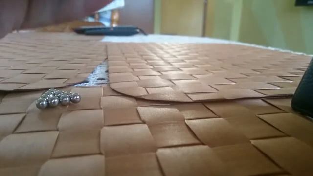 Звезда из неокуба смотреть онлайн