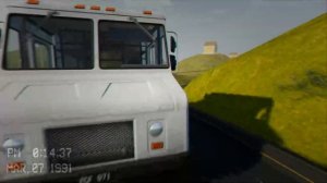 5 багов в escape the backrooms