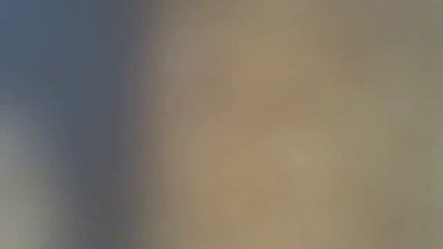 239. Пророчества на май 2022 года от Лари Нетша. Светловолосый король. Prophecies for May 2022. смотреть онлайн