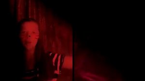 Будем-будем дэнчить оп-оп