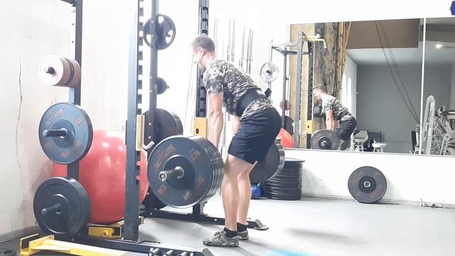 18 января 2021 г. смотреть онлайн