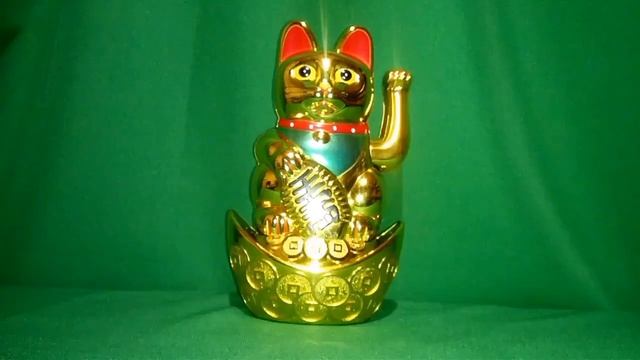 Денежный символ 2023 года! С наступающим 2023 годом!!!✨?❄?? смотреть онлайн