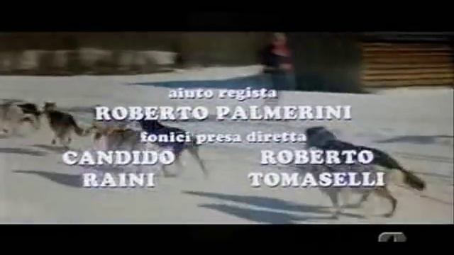 vacanze di natale 90 sigla iniziale смотреть онлайн