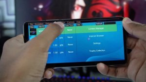 How To Setup Vita3K Emulator Android | Load Games, Settings & Gameplay! PS Vita On Android