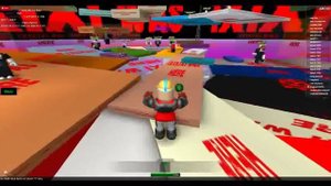 Natural Disaster Survival-1x1x1x1 Roblox Hack