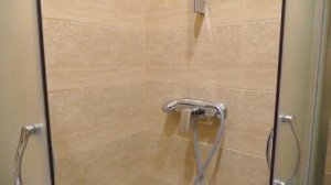 Отель Абаата Гагра